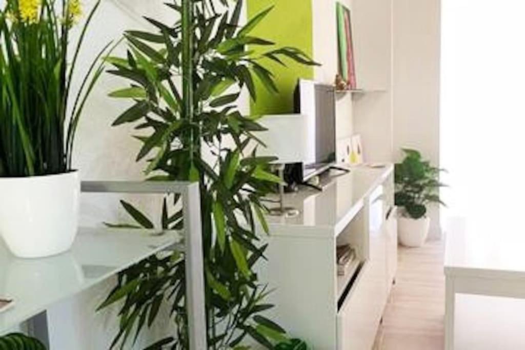 Apartamento Modern Oscvict En Murcia Exterior foto